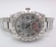 Rolex Datejust Royal Rendezvous White dial (1)_th.jpg
